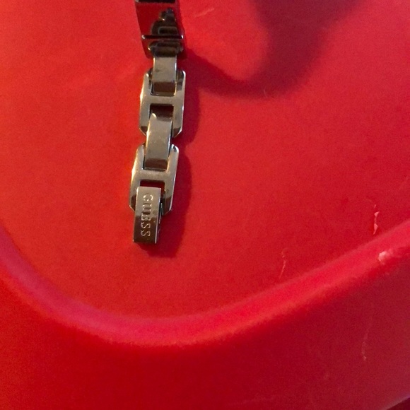 Guess watch - Picture 2 of 2